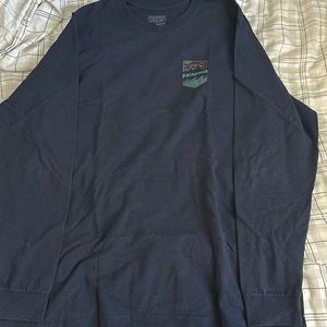Patagonia L/S - Men’s L